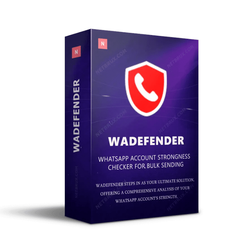 10.png WaDefender - WhatsApp Account Strongness Checker for bulk sending - Image 1