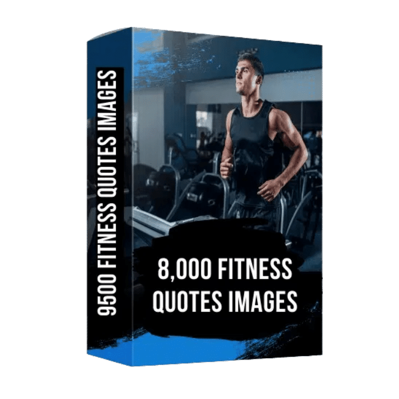 14-1.png 8000+ Fitness Quotes Images - Image 1