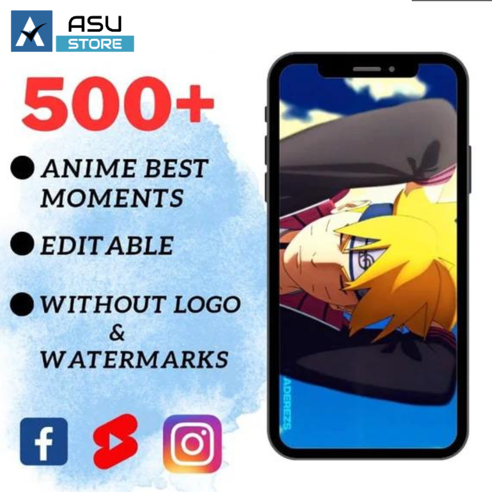 2-1-1.png 500+ Anime Reel Bundle - Image 1