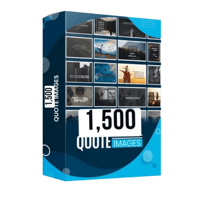 22.png 1,500 Quotes Images on fitness and Yoga - Image 1