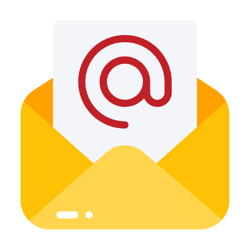 4.png 30K High-Converting DFY Promo Emails Bundle - Image 1