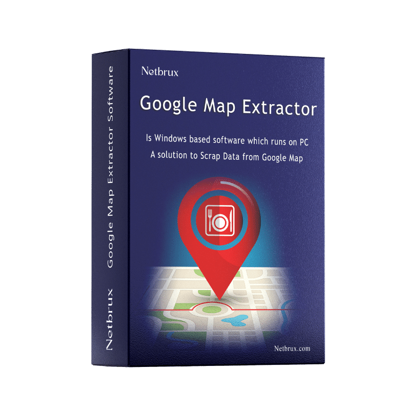 6.png Google Map Extractor Software - Image 1