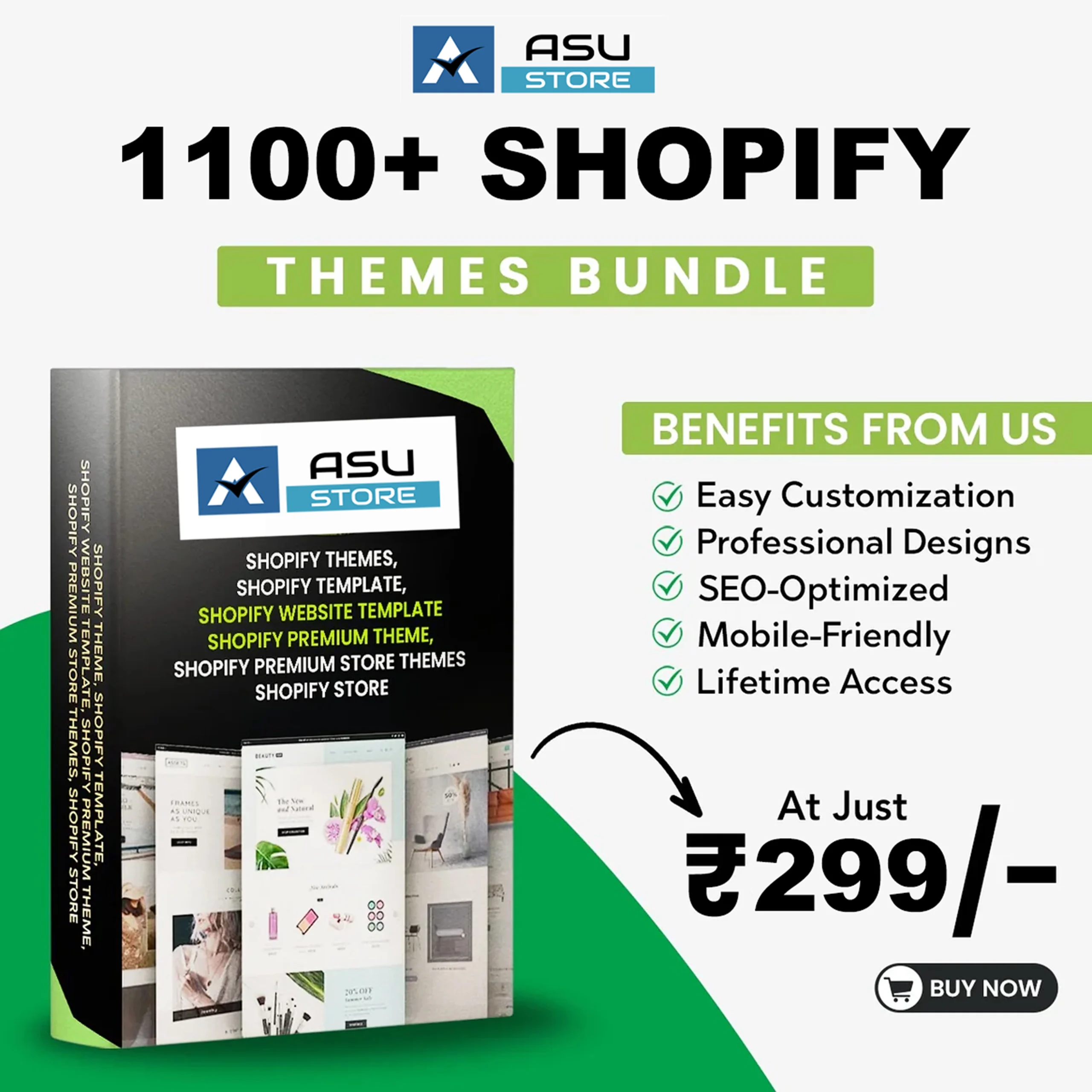 Final-Shopify-with-size-scaled-1.webp 1100+ Premium Shopify Themes & Templates - Image 1