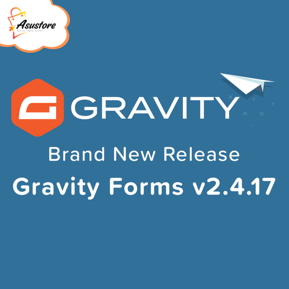 Gravity-Forms.png Gravity Forms Master Core File - Unleashing the Power of the Master File - Image 1