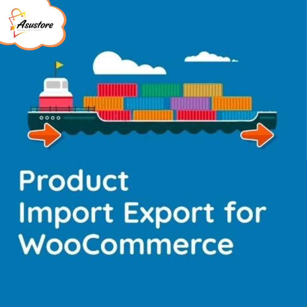 Import.png Product Import Export Plugin for WooCommerce - (Lifetime Updates and all features unlocked) - Image 1
