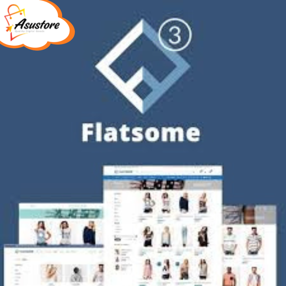 Untitled-design-2.png Flatsome - Multi-Purpose Responsive WooCommerce Theme (Lifetime Updates and all features unlocked) - Image 1