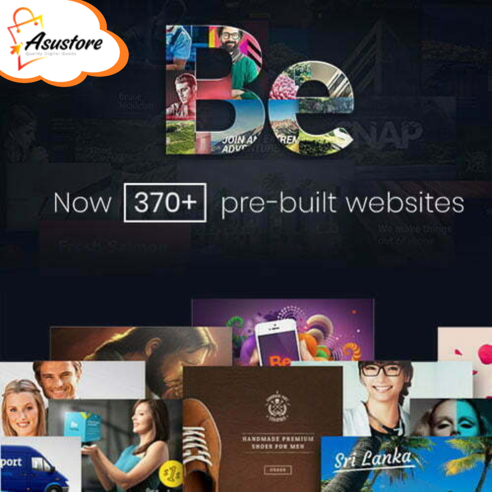 Untitled-design-3.png BeTheme Pro – Multi-Porpose WordPress Theme (Lifetime Updates and all features unlocked) - Image 1