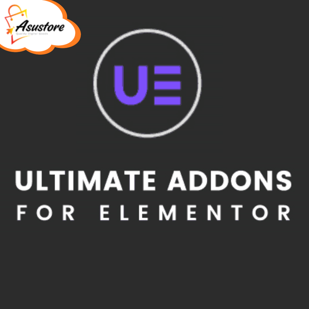 Untitled-design-6.png Ultimate Addons Pro For Elementor Widgets, Templates, and Blocks (Lifetime Updates and all features unlocked) - Image 1