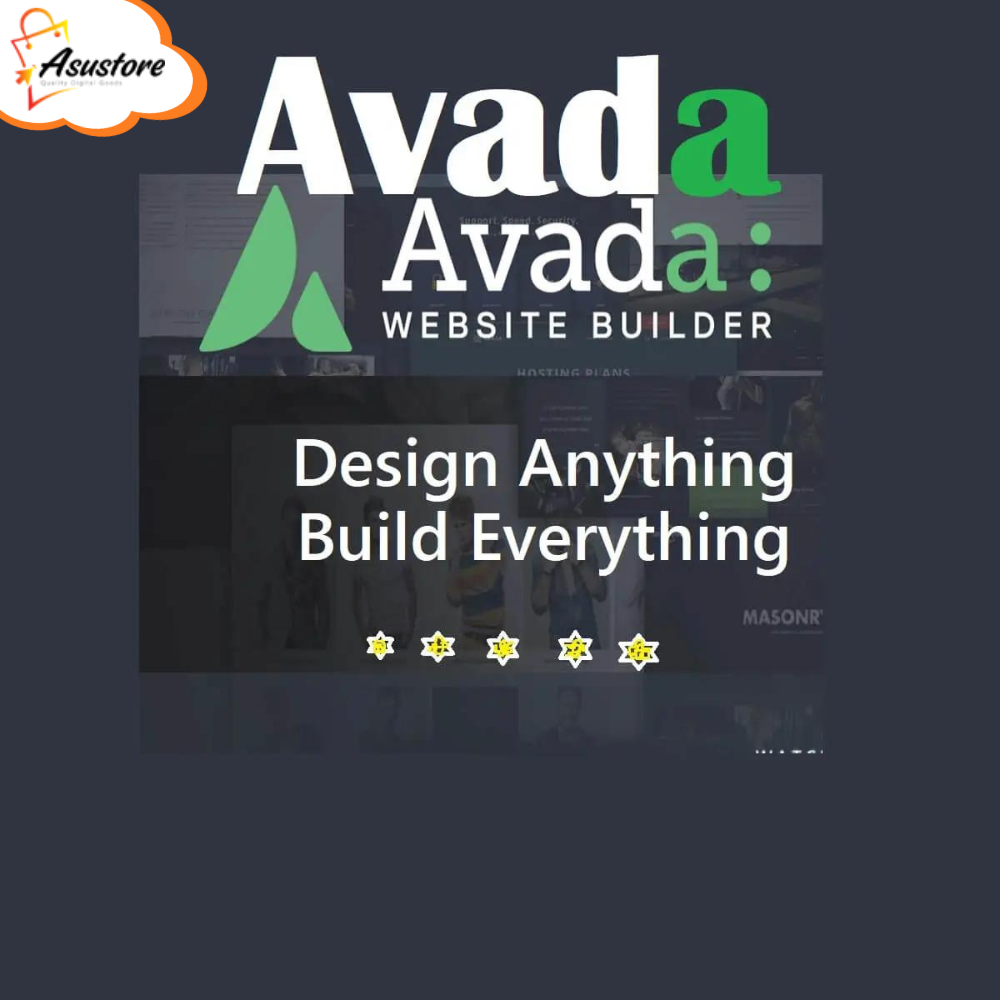 Untitled-design-7.png Avada - The Ultimate Responsive Multi-Purpose Theme (Lifetime Updates and all features unlocked) - Image 1