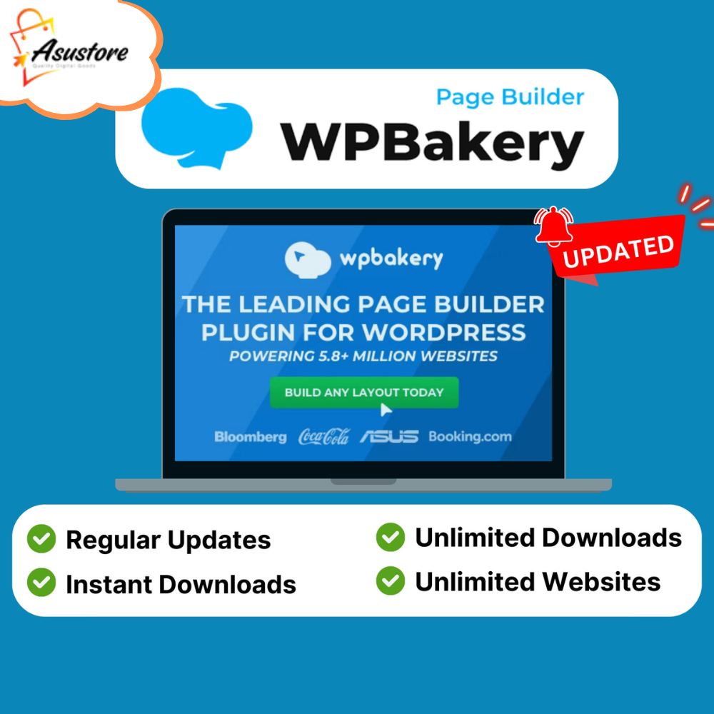 WPBakery-Page-Builder.png WPBakery Page Builder - Unleash Your WordPress Creativity (Lifetime Updates and all features unlocked) - Image 1
