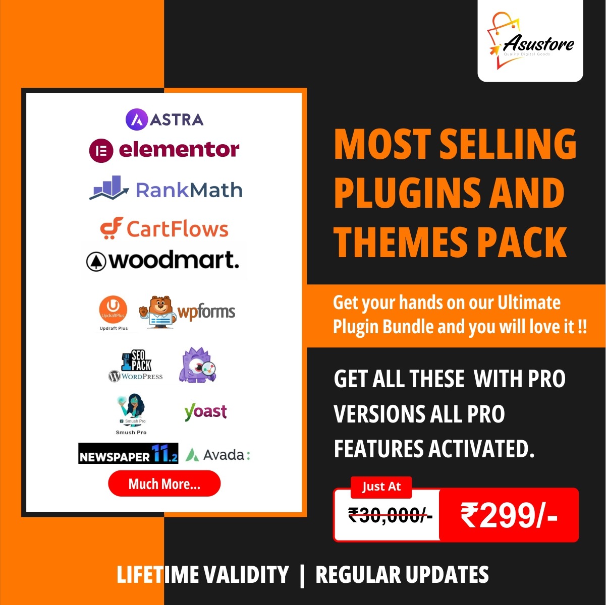 WhatsApp-Image-2024-06-03-at-13.57.54_142cb3ac.jpg ALL IN ONE PREMIUM BUNDLE PACK - REGULAR UPDATES - Image 1